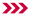 A8lbgŃGWjAW̔̔TCg